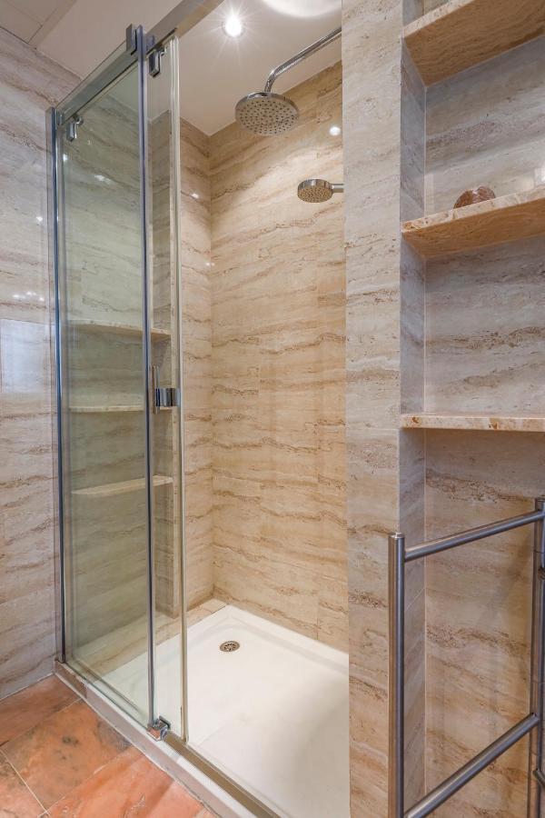Fantastico Duplex 2 Terrazas 3 Habitaciones 2 Banos Севилья Экстерьер фото